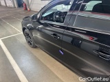  Opel  Corsa  1.2 Turbo S/S Auto GS Line 96kW/131pk  5D/P Auto-8 #52