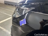  Opel  Corsa  1.2 Turbo S/S Auto GS Line 96kW/131pk  5D/P Auto-8 #55