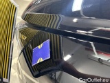  Opel  Corsa  1.2 Turbo S/S Auto GS Line 96kW/131pk  5D/P Auto-8 #58