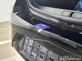  Opel  Corsa  1.2 Turbo S/S Auto GS Line 96kW/131pk  5D/P Auto-8 #65