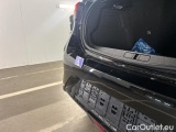  Opel  Corsa  1.2 Turbo S/S Auto GS Line 96kW/131pk  5D/P Auto-8 #67