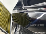  Opel  Corsa  1.2 Turbo S/S Auto GS Line 96kW/131pk  5D/P Auto-8 #68