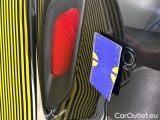  Opel  Corsa  1.2 Turbo S/S Auto GS Line 96kW/131pk  5D/P Auto-8 #69