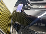  Opel  Corsa  1.2 Turbo S/S Auto GS Line 96kW/131pk  5D/P Auto-8 #72