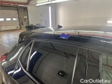  Opel  Corsa  1.2 Turbo S/S Auto GS Line 96kW/131pk  5D/P Auto-8 #77