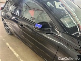  Opel  Corsa  1.2 Turbo S/S Auto GS Line 96kW/131pk  5D/P Auto-8 #79