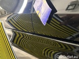  Opel  Corsa  1.2 Turbo S/S Auto GS Line 96kW/131pk  5D/P Auto-8 #84