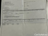  Opel  Corsa  1.2 Turbo S/S Auto GS Line 96kW/131pk  5D/P Auto-8 #92