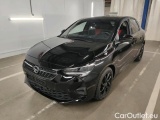  Opel  Corsa  1.2 Turbo S/S Auto GS Line 96kW/131pk  5D/P Auto-8 