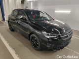  Opel  Corsa  1.2 Turbo S/S Auto GS Line 96kW/131pk  5D/P Auto-8 #2
