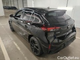  Opel  Corsa  1.2 Turbo S/S Auto GS Line 96kW/131pk  5D/P Auto-8 #3