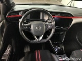  Opel  Corsa  1.2 Turbo S/S Auto GS Line 96kW/131pk  5D/P Auto-8 #5