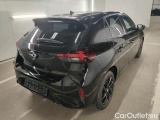  Opel  Corsa  1.2 Turbo S/S Auto GS Line 96kW/131pk  5D/P Auto-8 #4