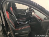  Opel  Corsa  1.2 Turbo S/S Auto GS Line 96kW/131pk  5D/P Auto-8 #6