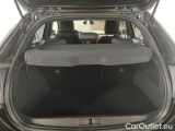  Opel  Corsa  1.2 Turbo S/S Auto GS Line 96kW/131pk  5D/P Auto-8 #7