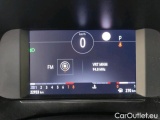  Opel  Corsa  1.2 Turbo S/S Auto GS Line 96kW/131pk  5D/P Auto-8 #8