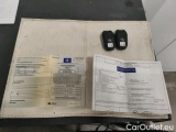  Opel  Corsa  1.2 Turbo S/S Auto GS Line 96kW/131pk  5D/P Auto-8 #10