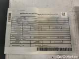  Opel  Corsa  1.2 Turbo S/S Auto GS Line 96kW/131pk  5D/P Auto-8 #11