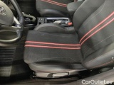  Opel  Corsa  1.2 Turbo S/S Auto GS Line 96kW/131pk  5D/P Auto-8 #12