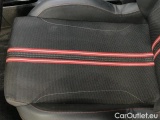  Opel  Corsa  1.2 Turbo S/S Auto GS Line 96kW/131pk  5D/P Auto-8 #13