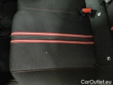  Opel  Corsa  1.2 Turbo S/S Auto GS Line 96kW/131pk  5D/P Auto-8 #14