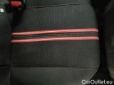  Opel  Corsa  1.2 Turbo S/S Auto GS Line 96kW/131pk  5D/P Auto-8 #15