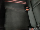  Opel  Corsa  1.2 Turbo S/S Auto GS Line 96kW/131pk  5D/P Auto-8 #16