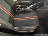  Opel  Corsa  1.2 Turbo S/S Auto GS Line 96kW/131pk  5D/P Auto-8 #18