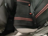  Opel  Corsa  1.2 Turbo S/S Auto GS Line 96kW/131pk  5D/P Auto-8 #17