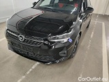  Opel  Corsa  1.2 Turbo S/S Auto GS Line 96kW/131pk  5D/P Auto-8 #21