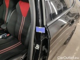  Opel  Corsa  1.2 Turbo S/S Auto GS Line 96kW/131pk  5D/P Auto-8 #24