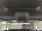  Opel  Corsa  1.2 Turbo S/S Auto GS Line 96kW/131pk  5D/P Auto-8 #29