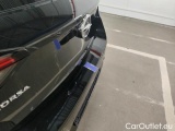  Opel  Corsa  1.2 Turbo S/S Auto GS Line 96kW/131pk  5D/P Auto-8 #31