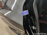  Opel  Corsa  1.2 Turbo S/S Auto GS Line 96kW/131pk  5D/P Auto-8 #36