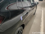  Opel  Corsa  1.2 Turbo S/S Auto GS Line 96kW/131pk  5D/P Auto-8 #40