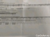  Opel  Corsa  1.2 Turbo S/S Auto GS Line 96kW/131pk  5D/P Auto-8 #46