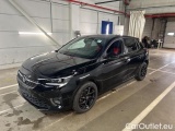 Opel  Corsa  1.2 Turbo S/S Auto GS Line 96kW/131pk  5D/P Auto-8 