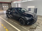  Opel  Corsa  1.2 Turbo S/S Auto GS Line 96kW/131pk  5D/P Auto-8 #2