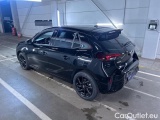  Opel  Corsa  1.2 Turbo S/S Auto GS Line 96kW/131pk  5D/P Auto-8 #3