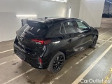  Opel  Corsa  1.2 Turbo S/S Auto GS Line 96kW/131pk  5D/P Auto-8 #4