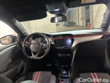  Opel  Corsa  1.2 Turbo S/S Auto GS Line 96kW/131pk  5D/P Auto-8 #5