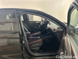  Opel  Corsa  1.2 Turbo S/S Auto GS Line 96kW/131pk  5D/P Auto-8 #6