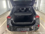  Opel  Corsa  1.2 Turbo S/S Auto GS Line 96kW/131pk  5D/P Auto-8 #7