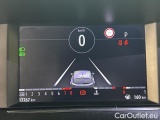  Opel  Corsa  1.2 Turbo S/S Auto GS Line 96kW/131pk  5D/P Auto-8 #8