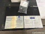  Opel  Corsa  1.2 Turbo S/S Auto GS Line 96kW/131pk  5D/P Auto-8 #10