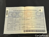  Opel  Corsa  1.2 Turbo S/S Auto GS Line 96kW/131pk  5D/P Auto-8 #11