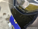  Opel  Corsa  1.2 Turbo S/S Auto GS Line 96kW/131pk  5D/P Auto-8 #17