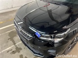  Opel  Corsa  1.2 Turbo S/S Auto GS Line 96kW/131pk  5D/P Auto-8 #21