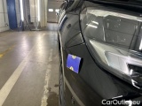  Opel  Corsa  1.2 Turbo S/S Auto GS Line 96kW/131pk  5D/P Auto-8 #28