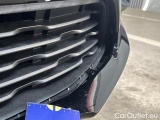  Opel  Corsa  1.2 Turbo S/S Auto GS Line 96kW/131pk  5D/P Auto-8 #29